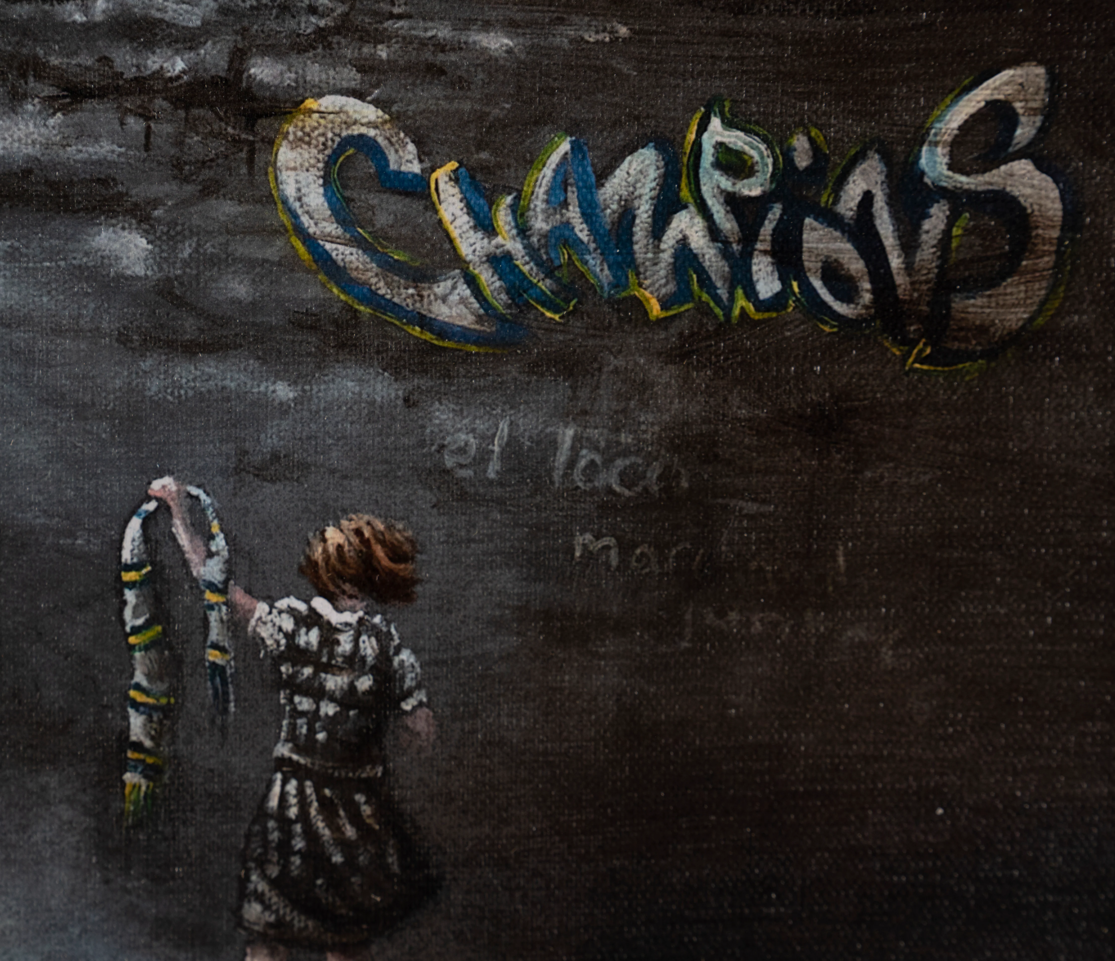 Thumbnail 8