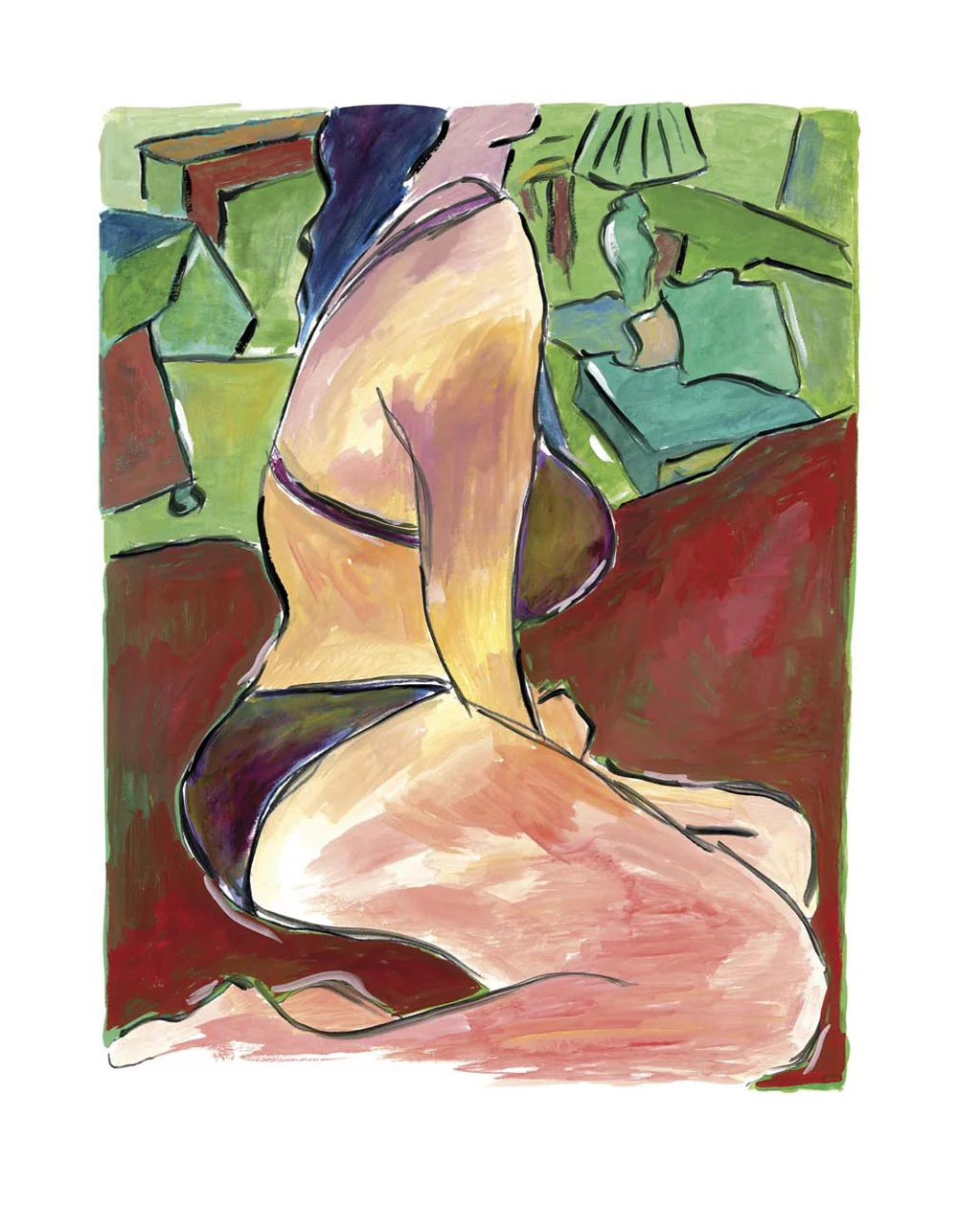 Thumbnail 2