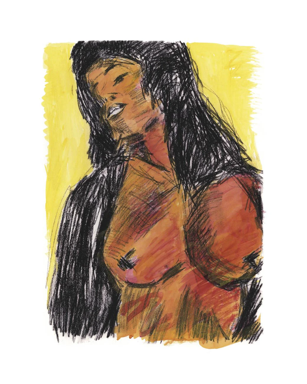 Thumbnail 12