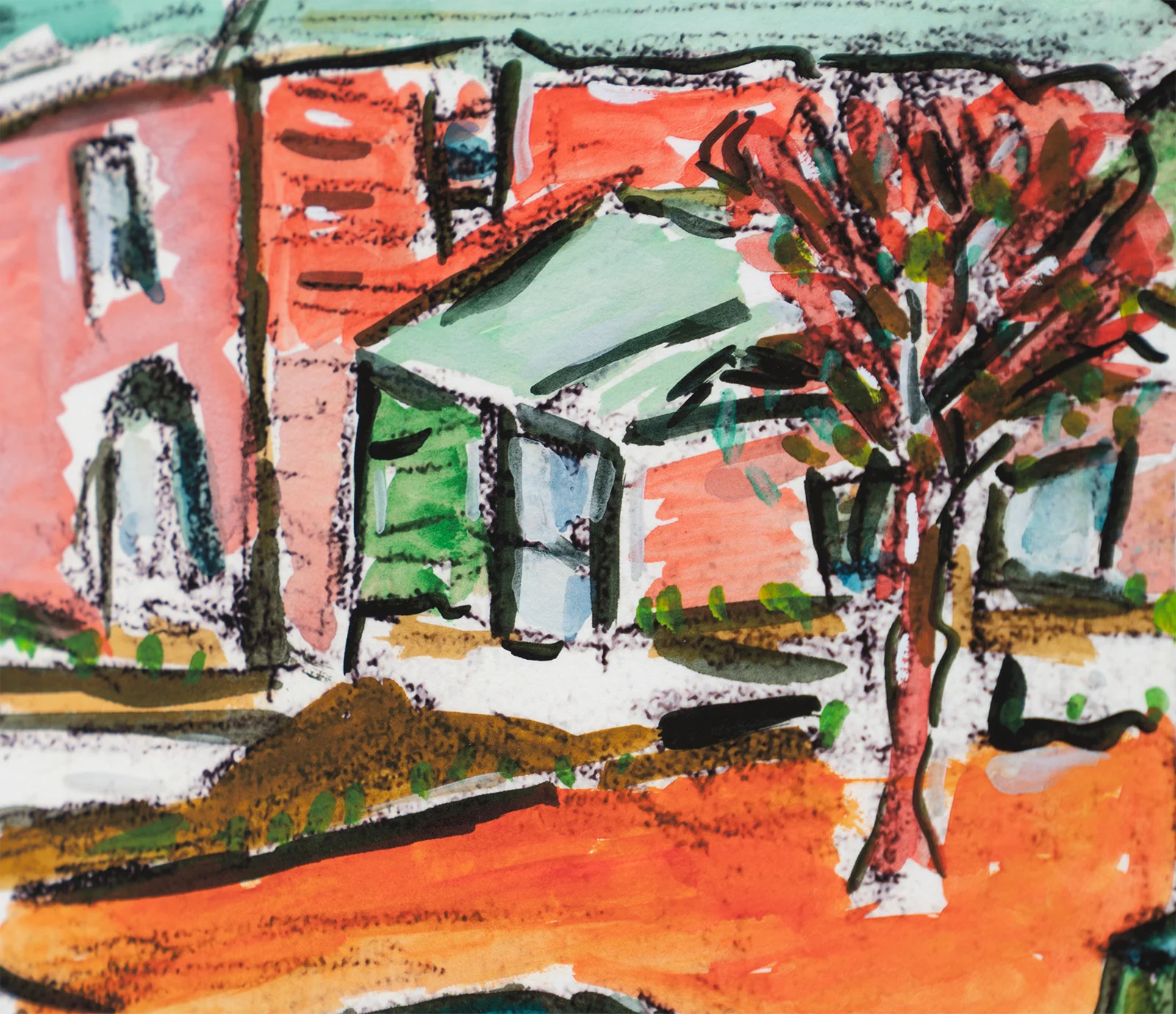 Thumbnail 9
