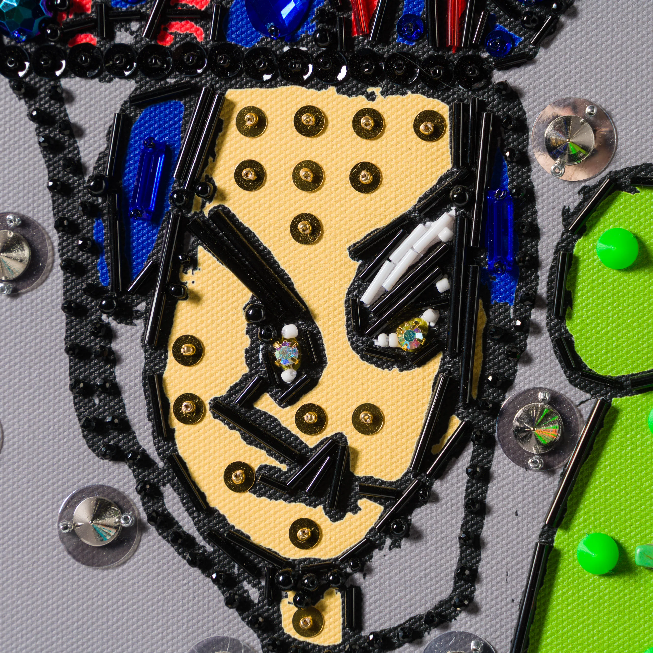 Thumbnail 6