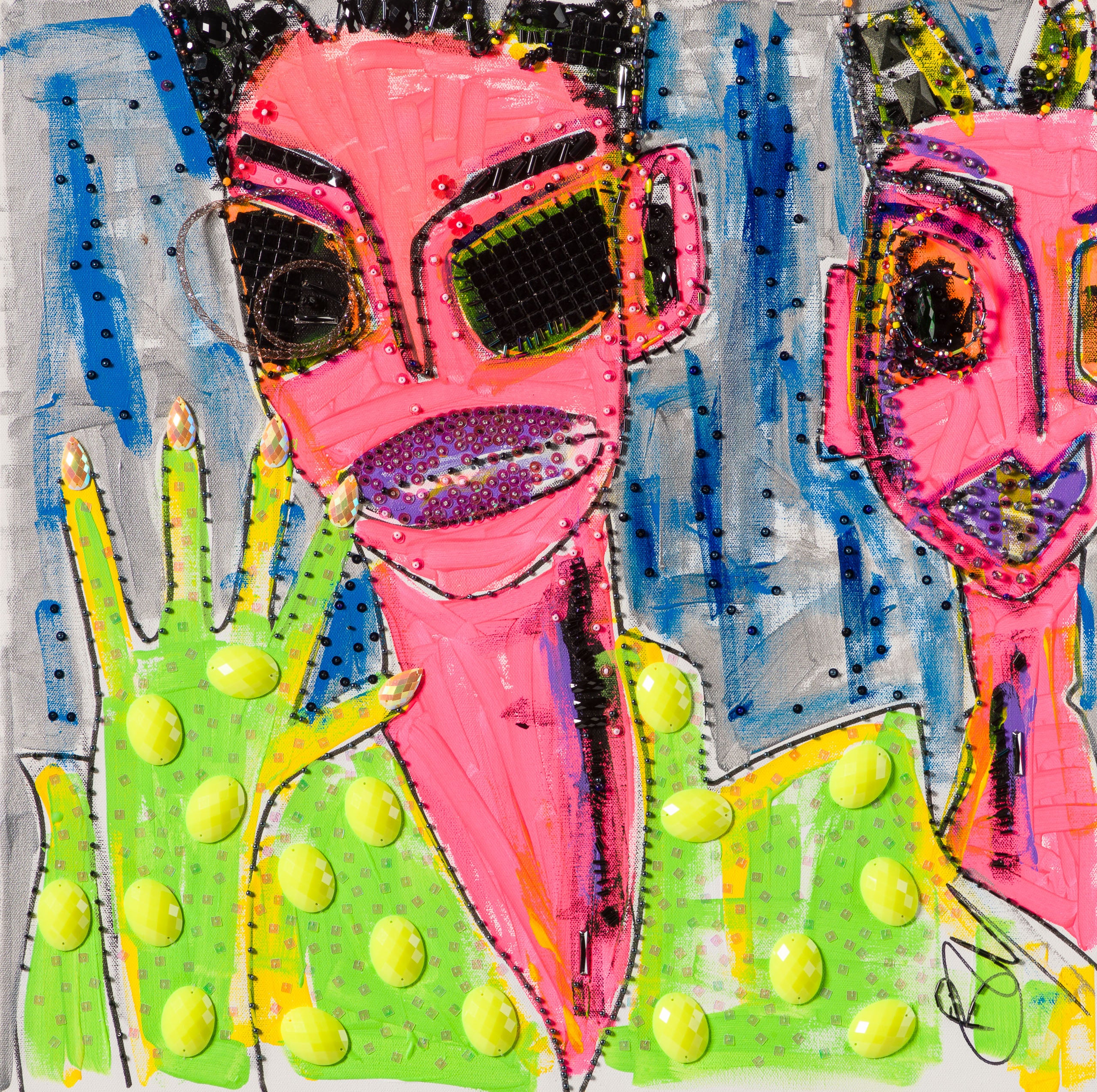 Thumbnail 10