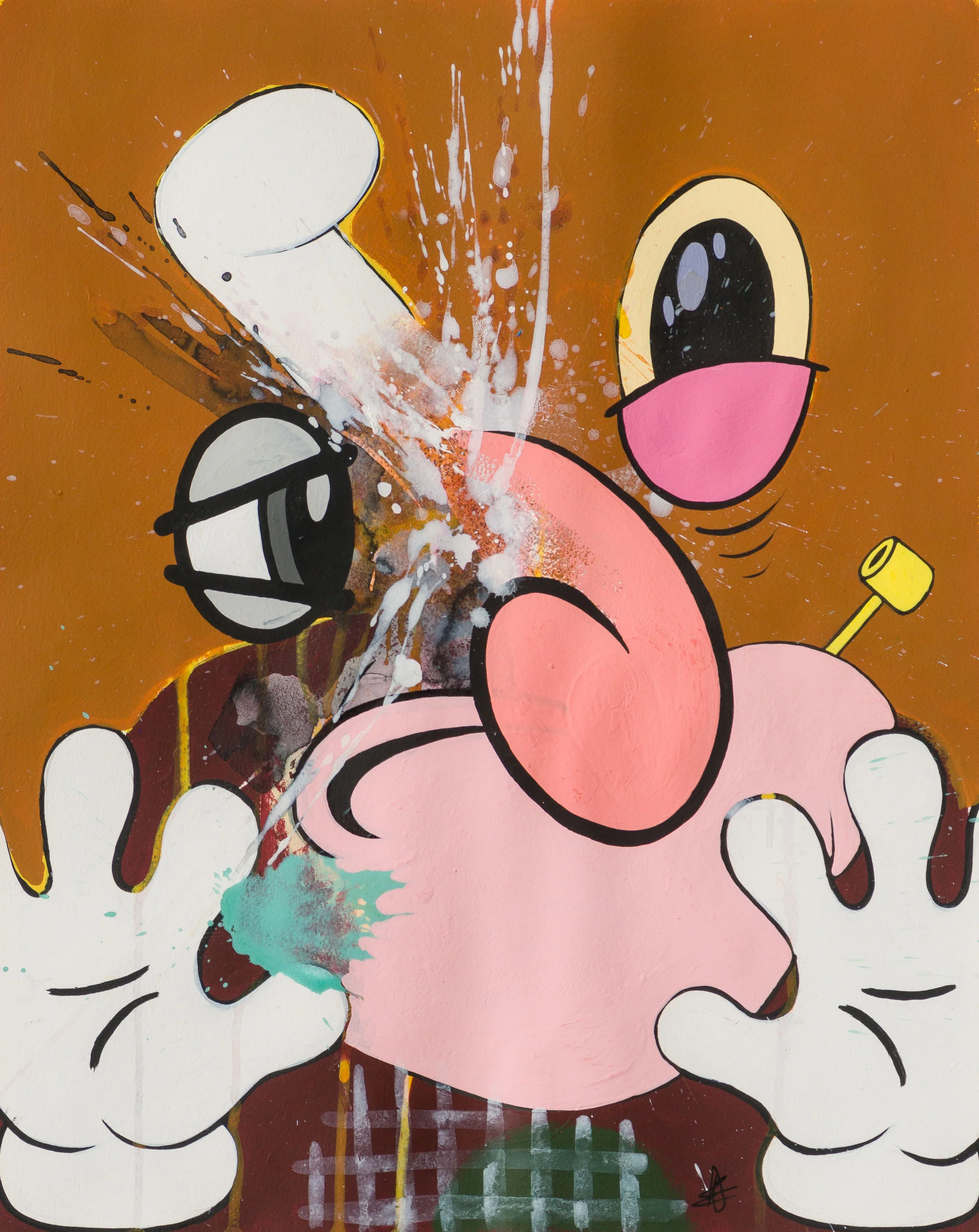 Thumbnail 7
