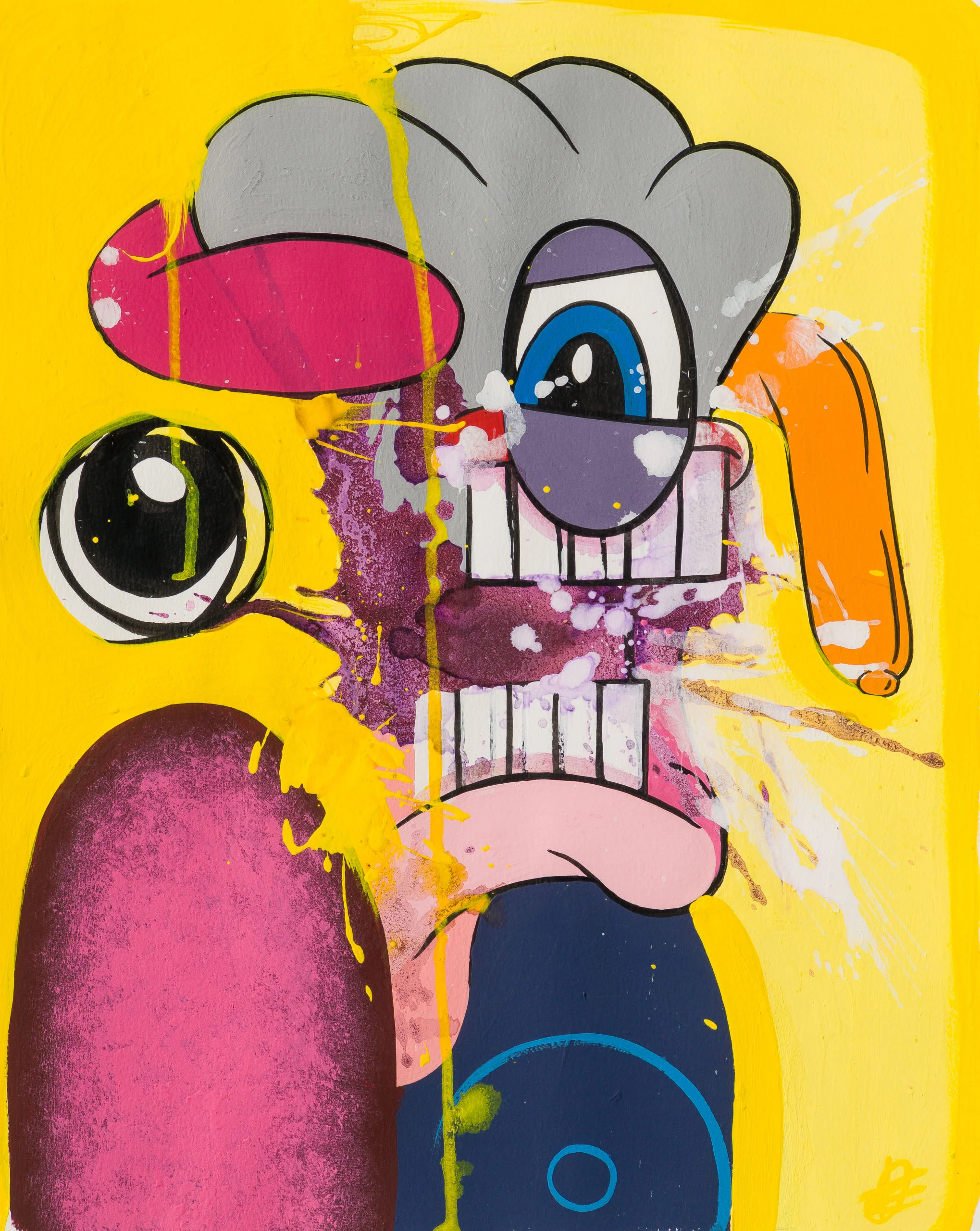 Thumbnail 4