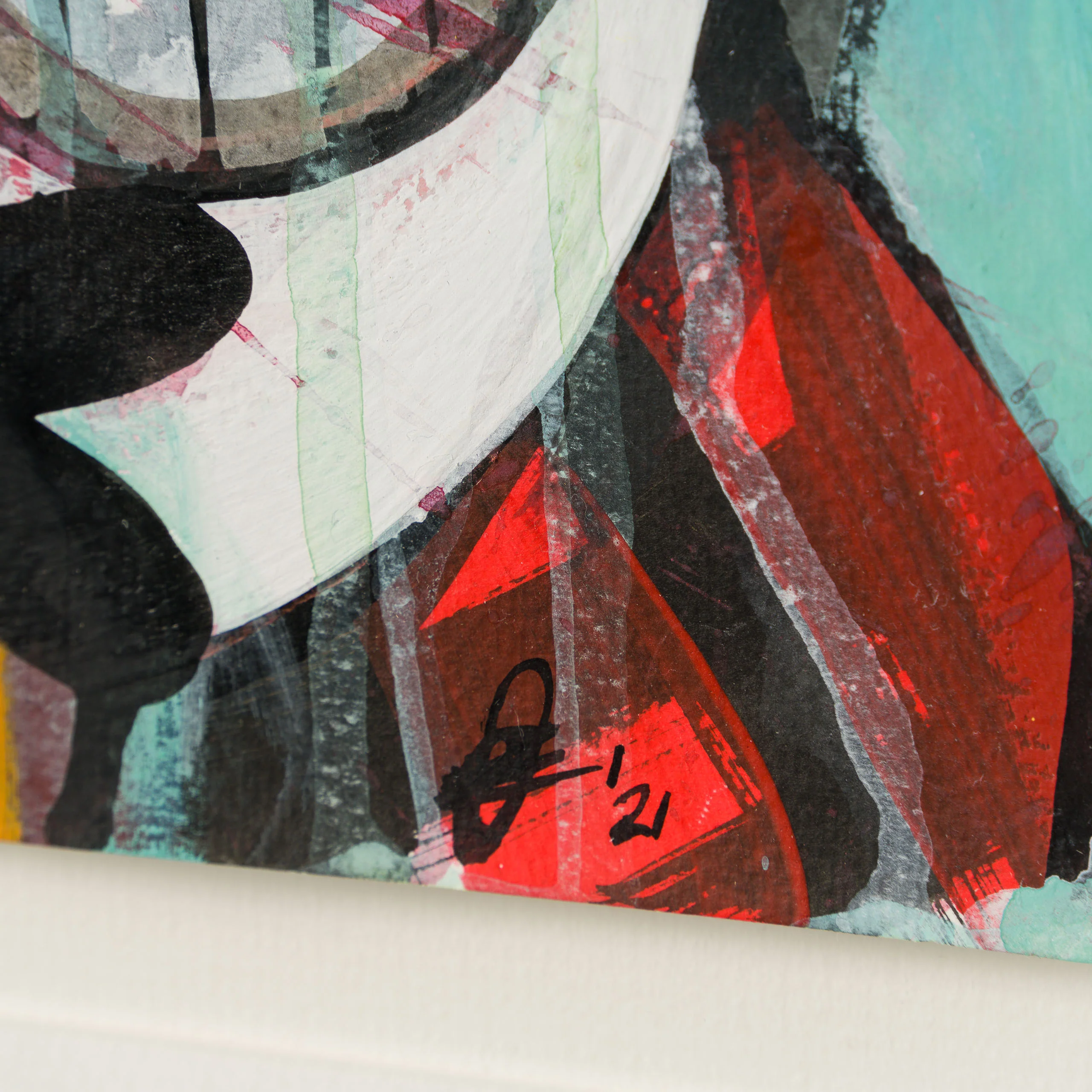 Thumbnail 6