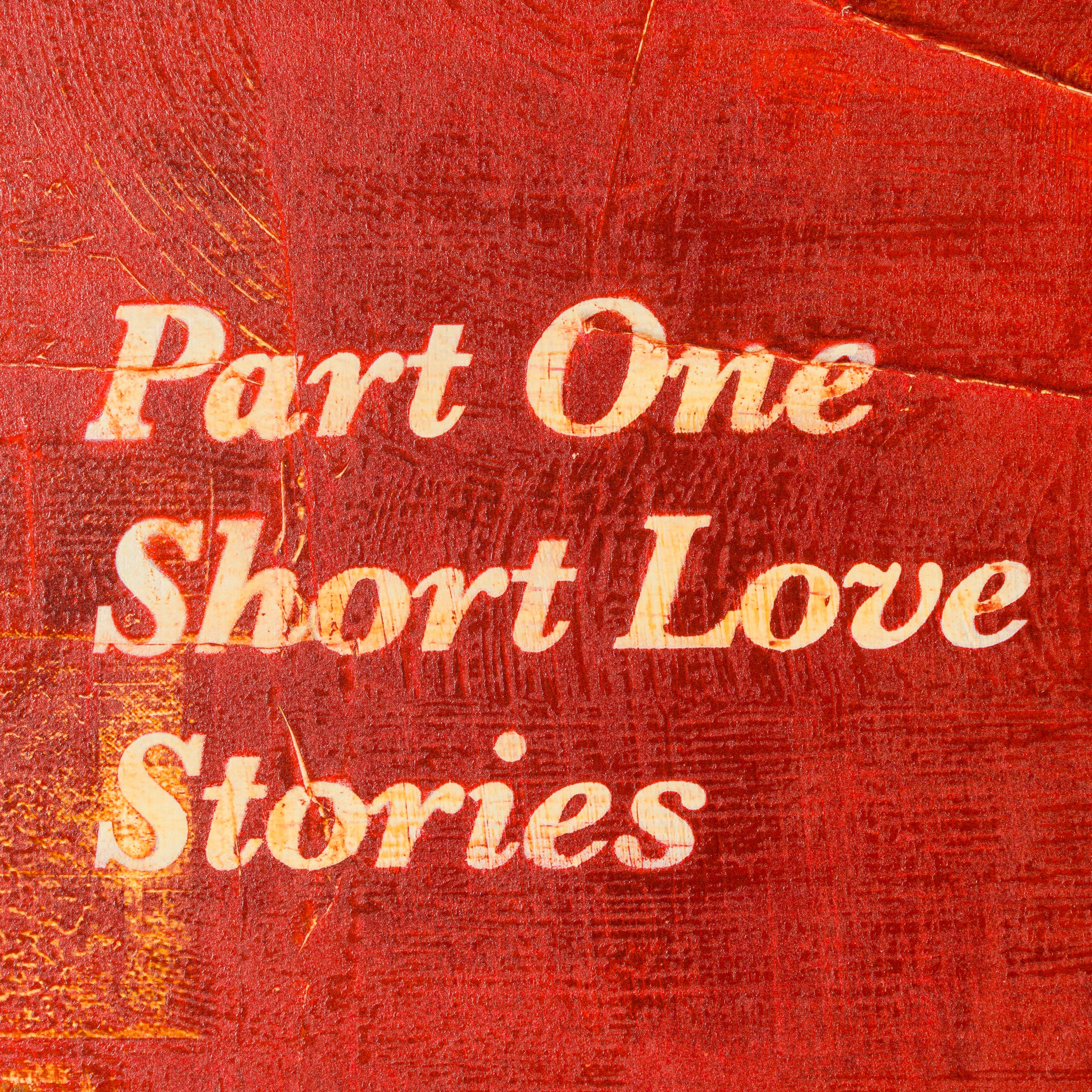 Thumbnail 12