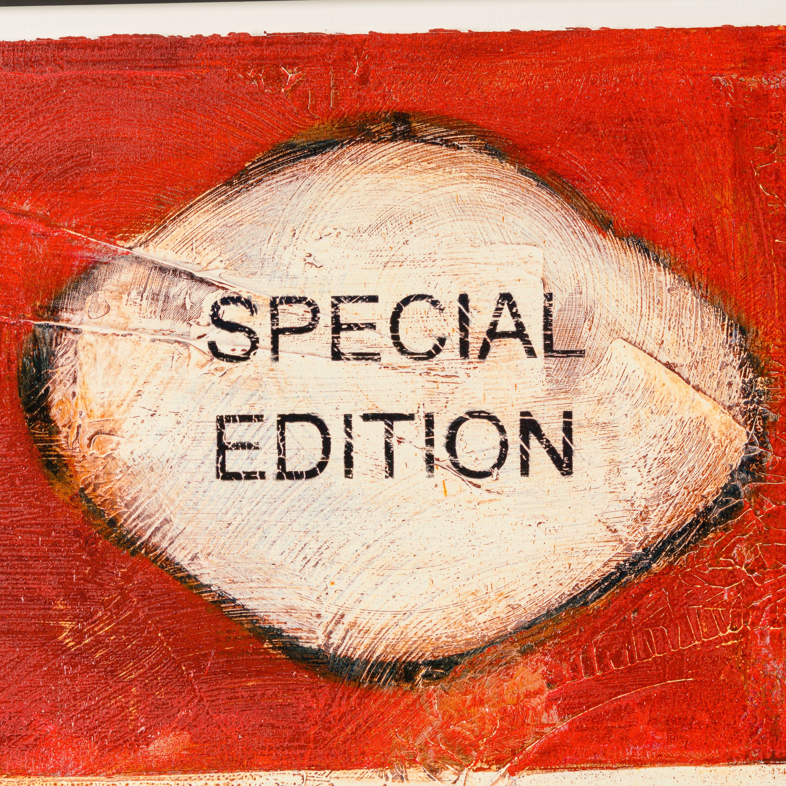 Thumbnail 14