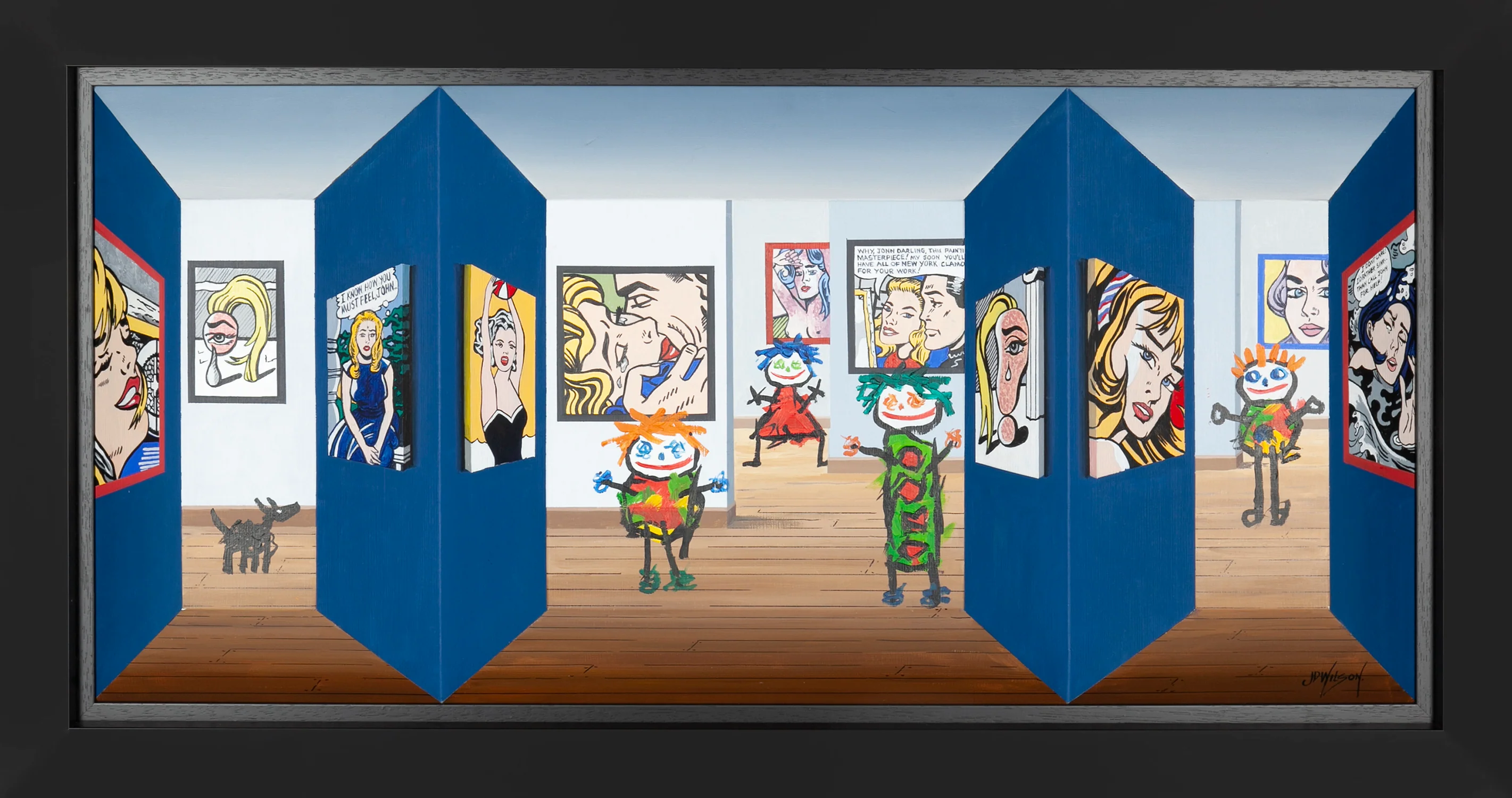 Thumbnail 4