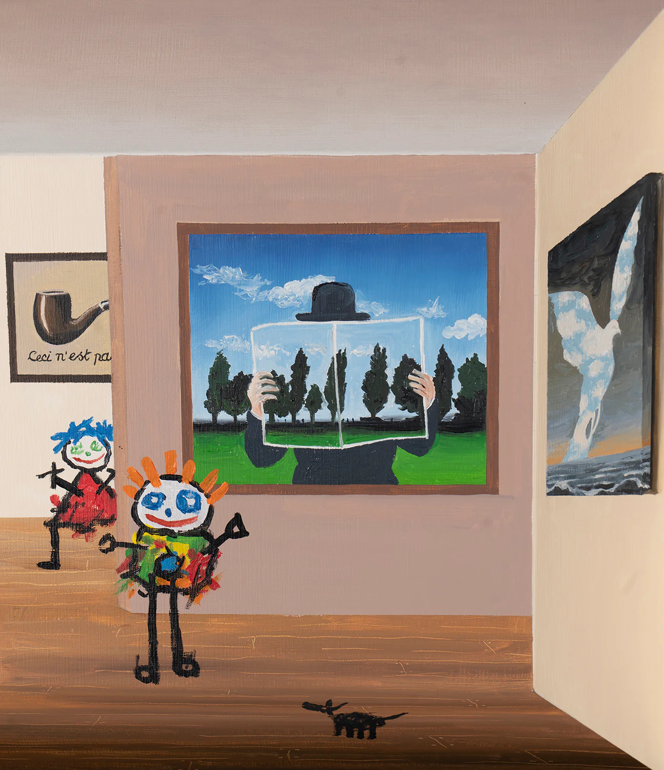 Thumbnail 6