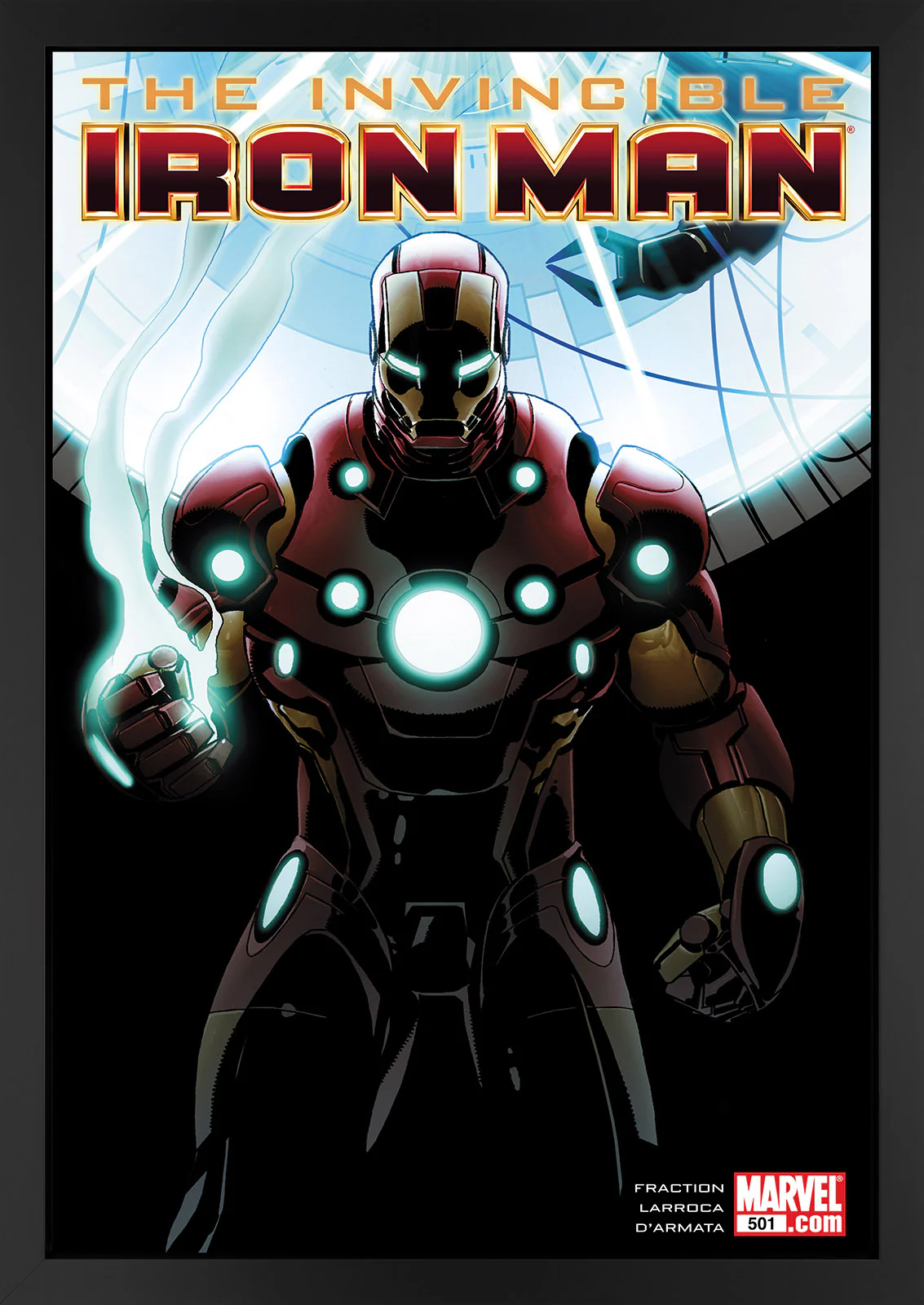 Thumbnail 3