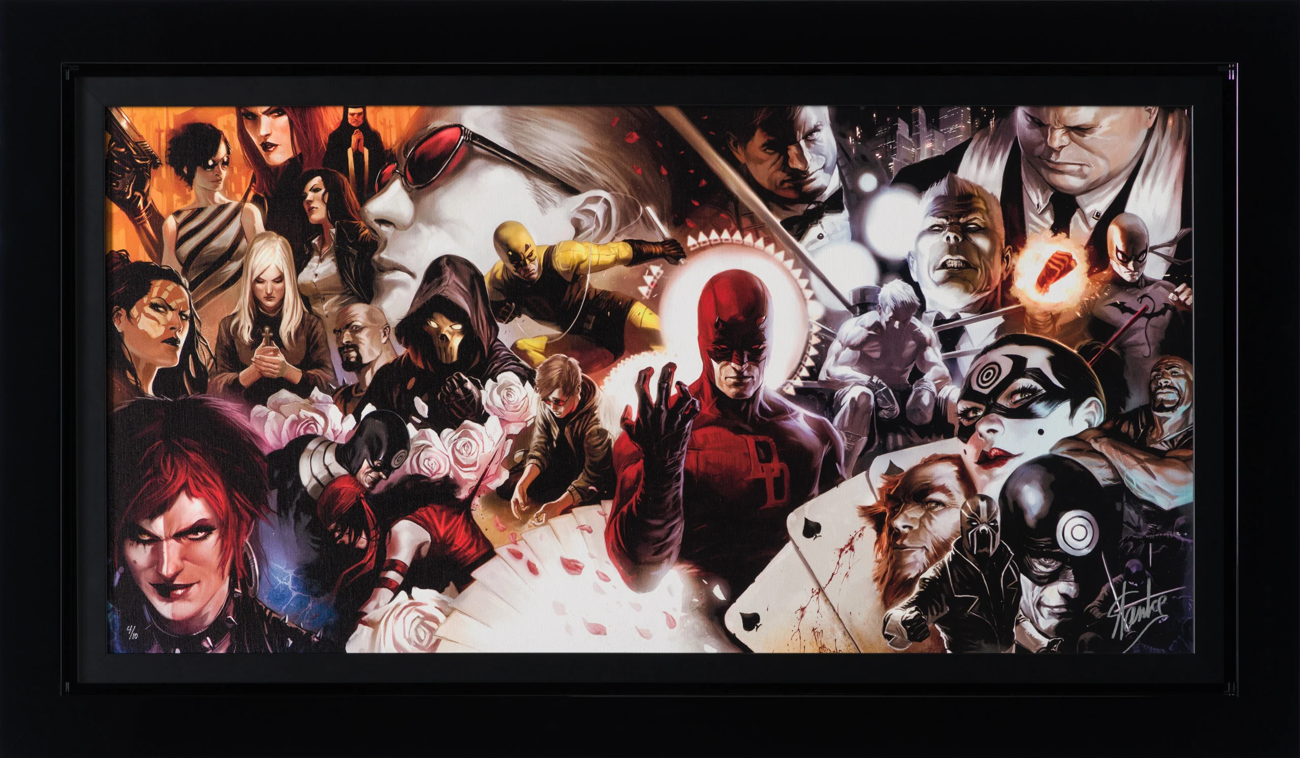 Thumbnail 9