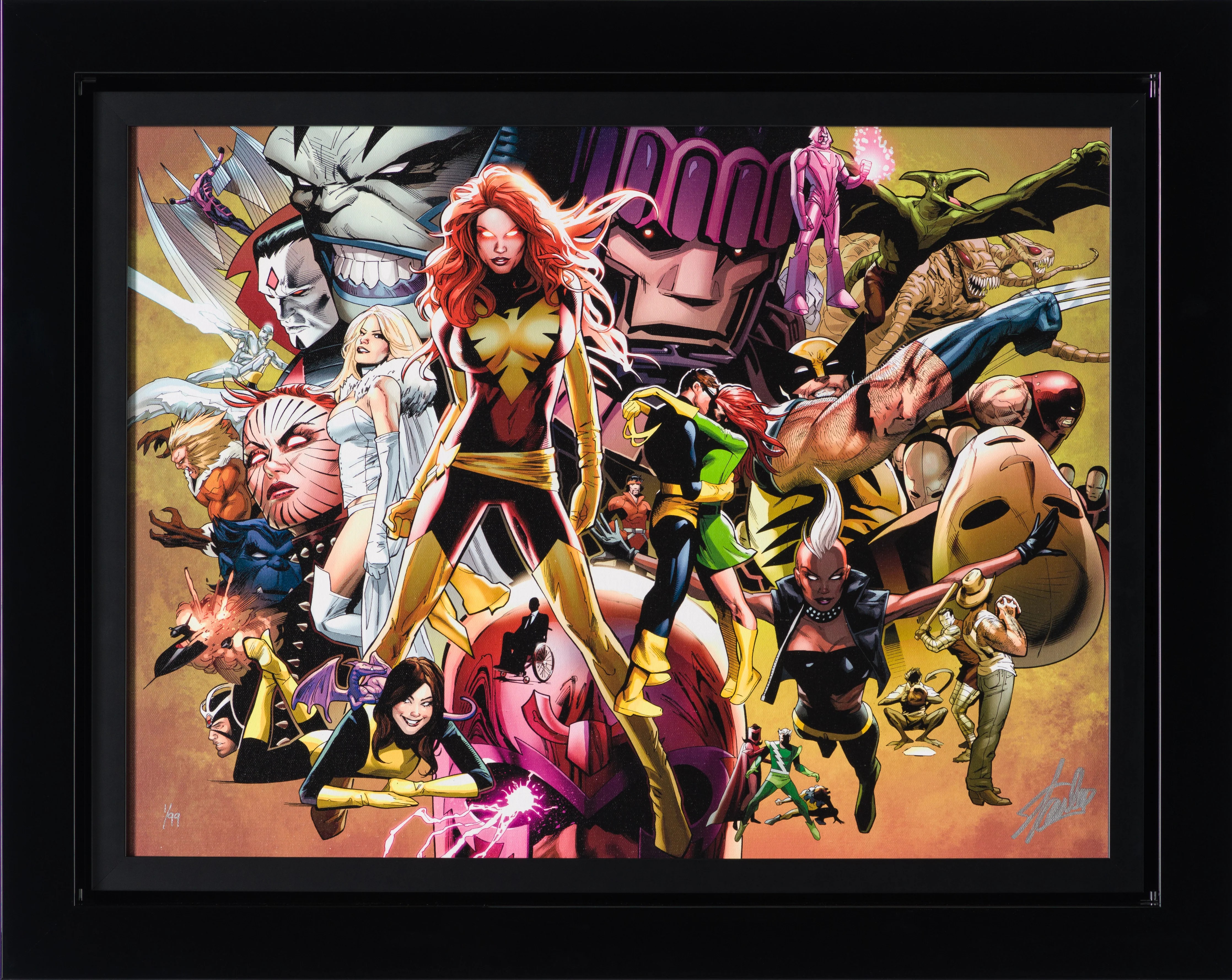 Thumbnail 7