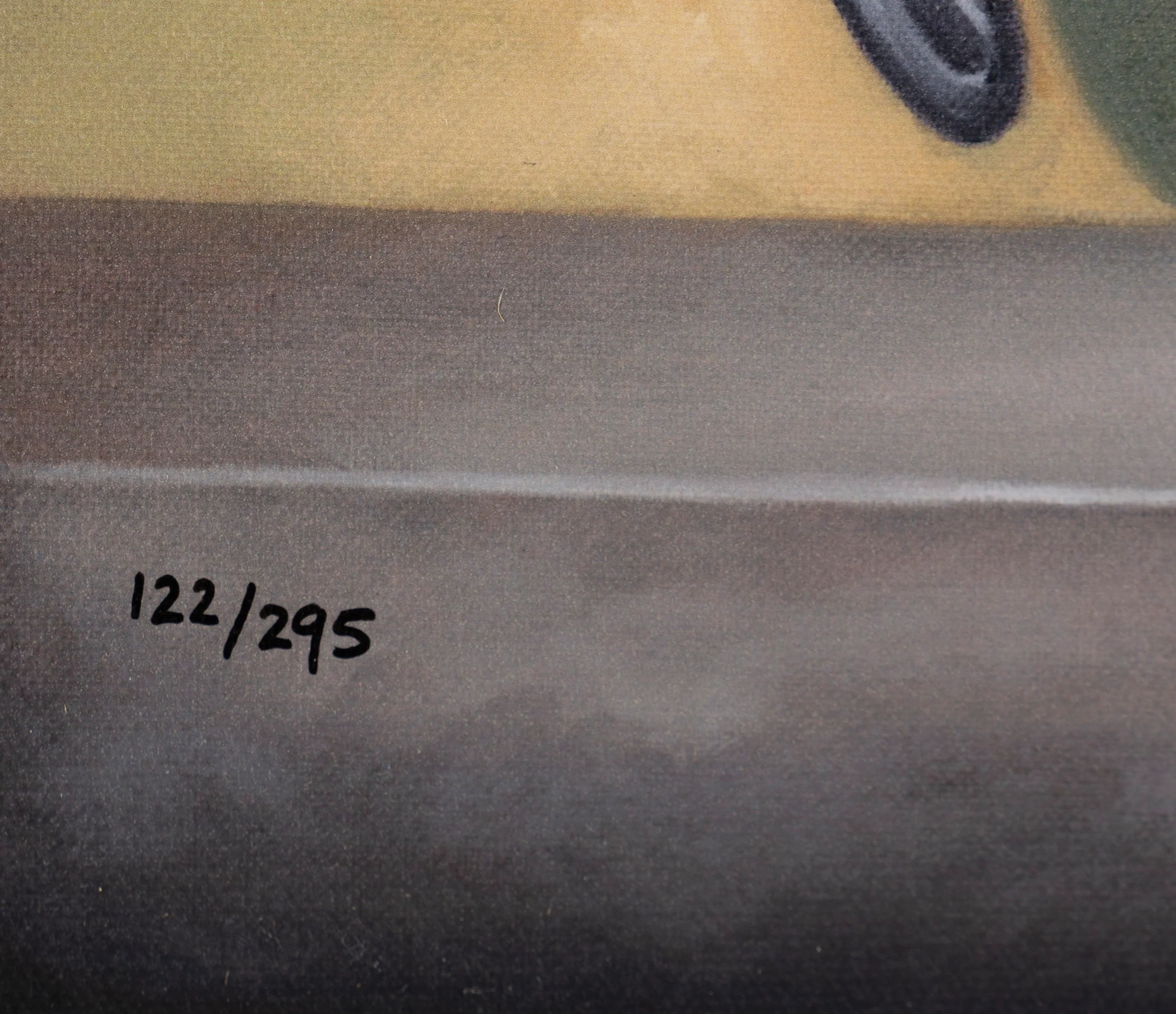Thumbnail 6
