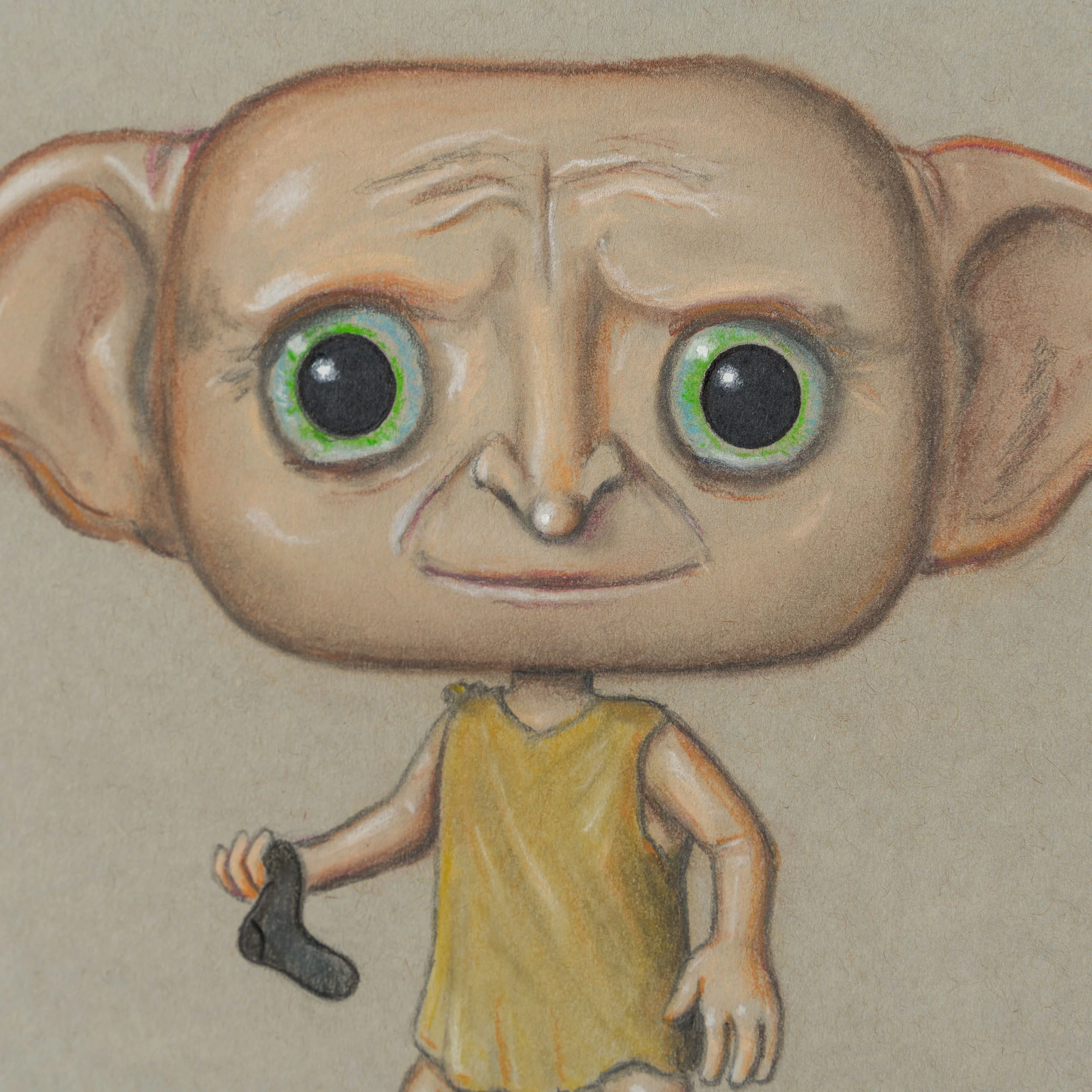 Thumbnail 3