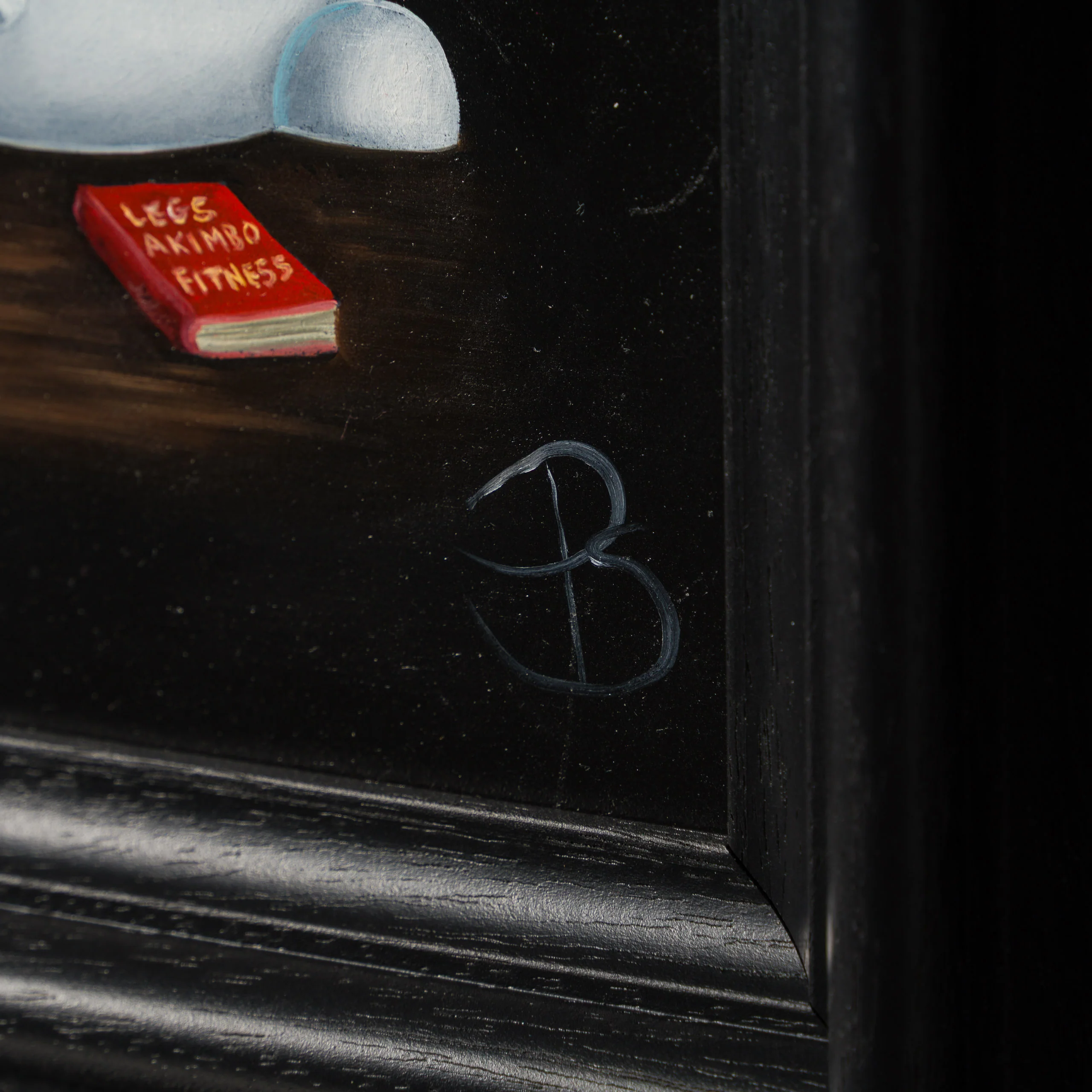 Thumbnail 3