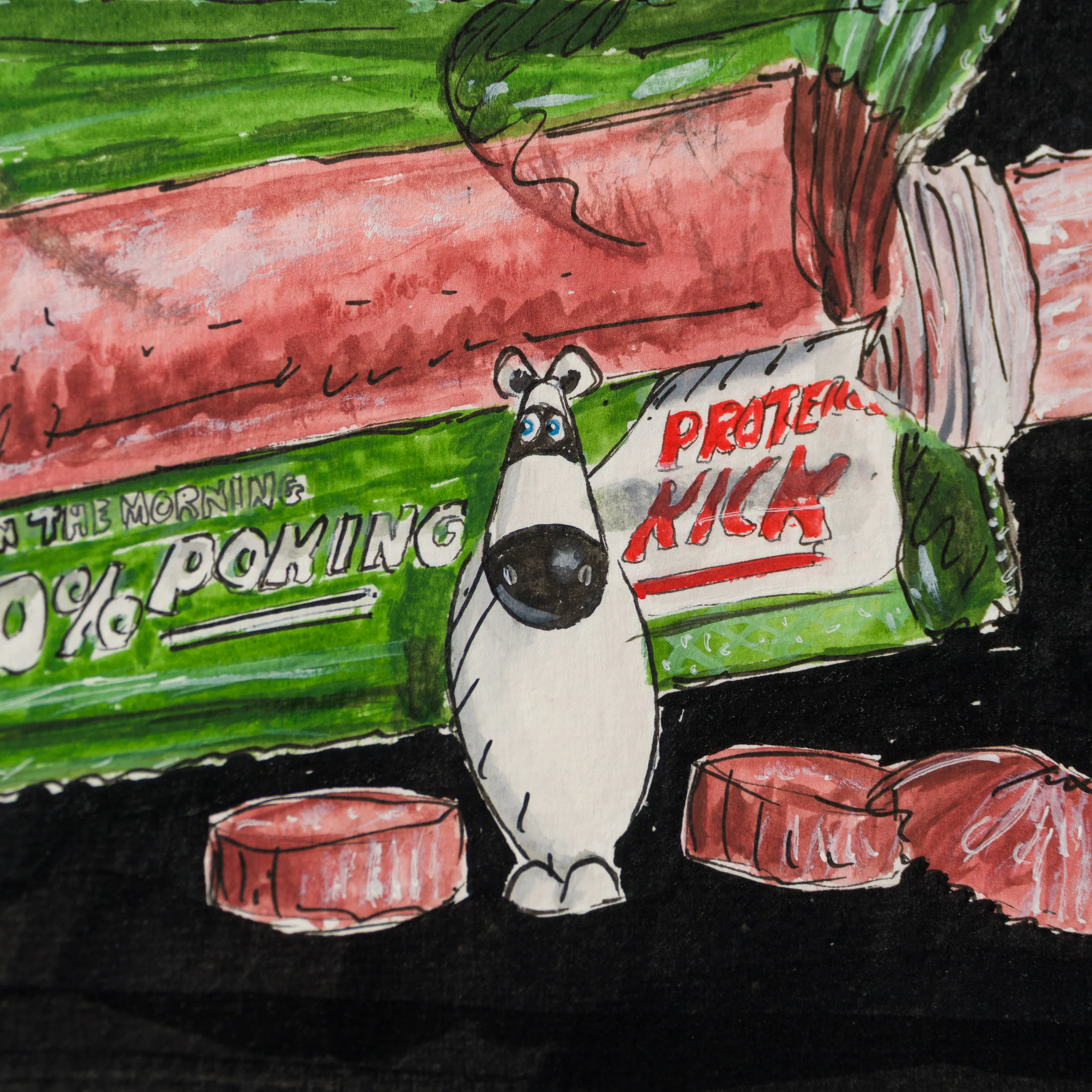 Thumbnail 3
