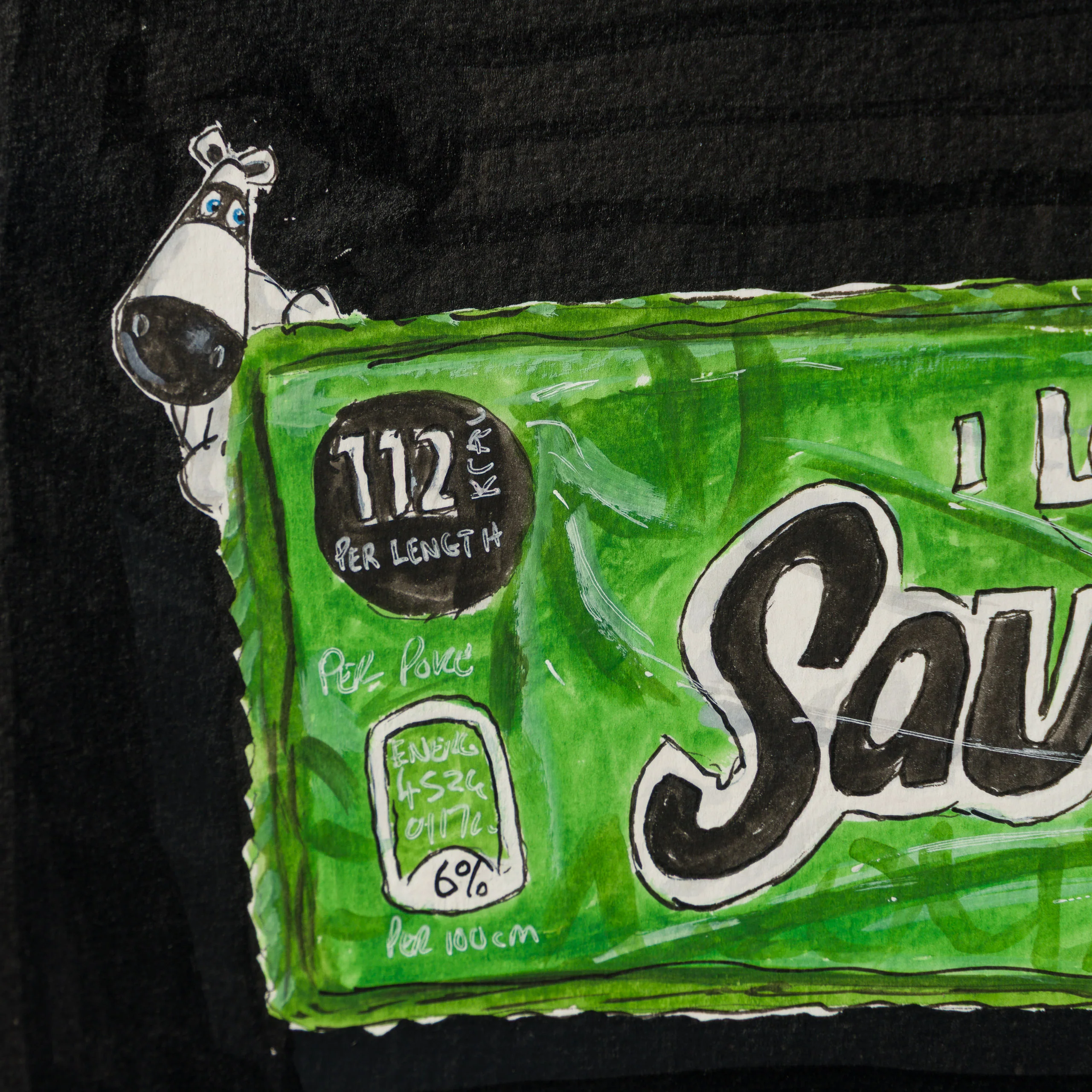 Thumbnail 6