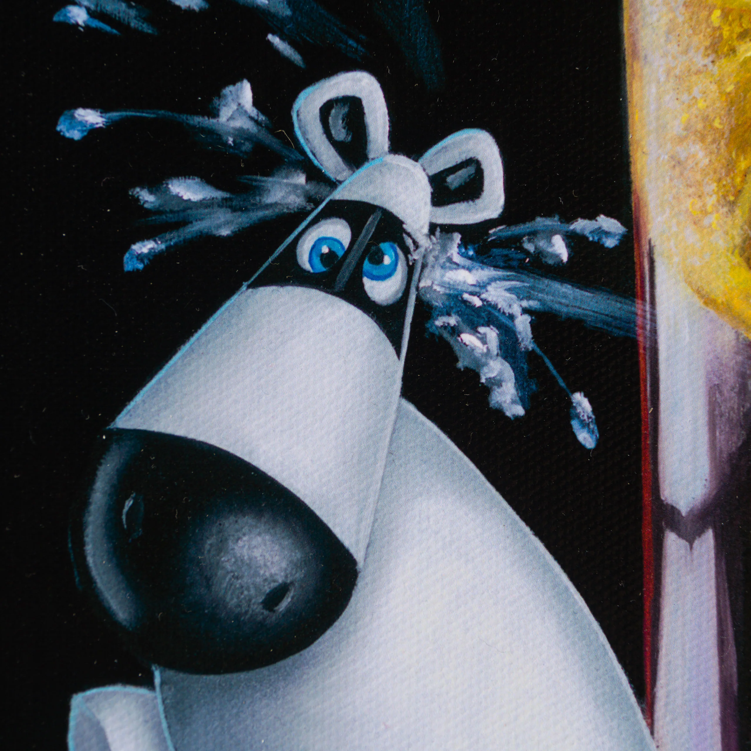 Thumbnail 6
