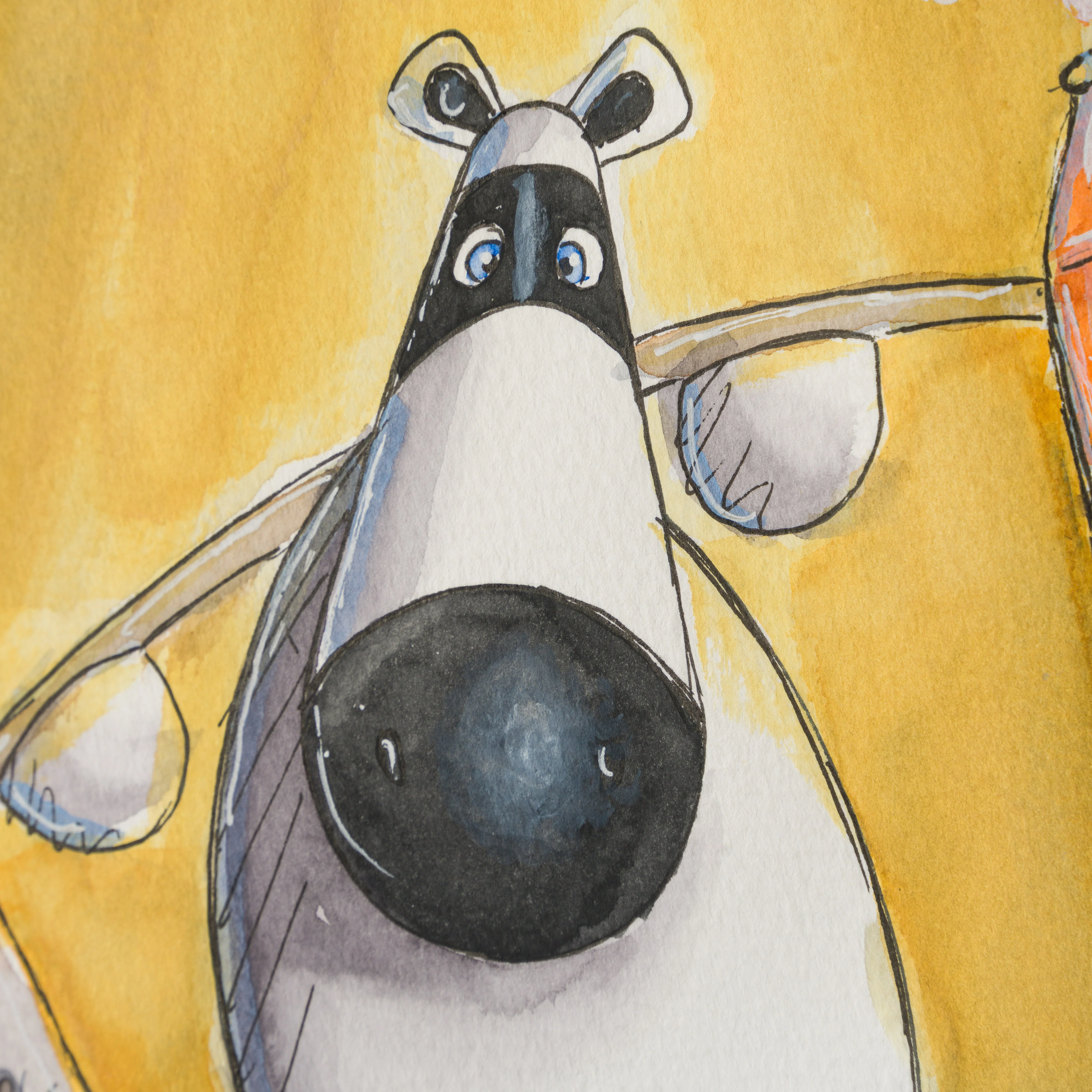 Thumbnail 4