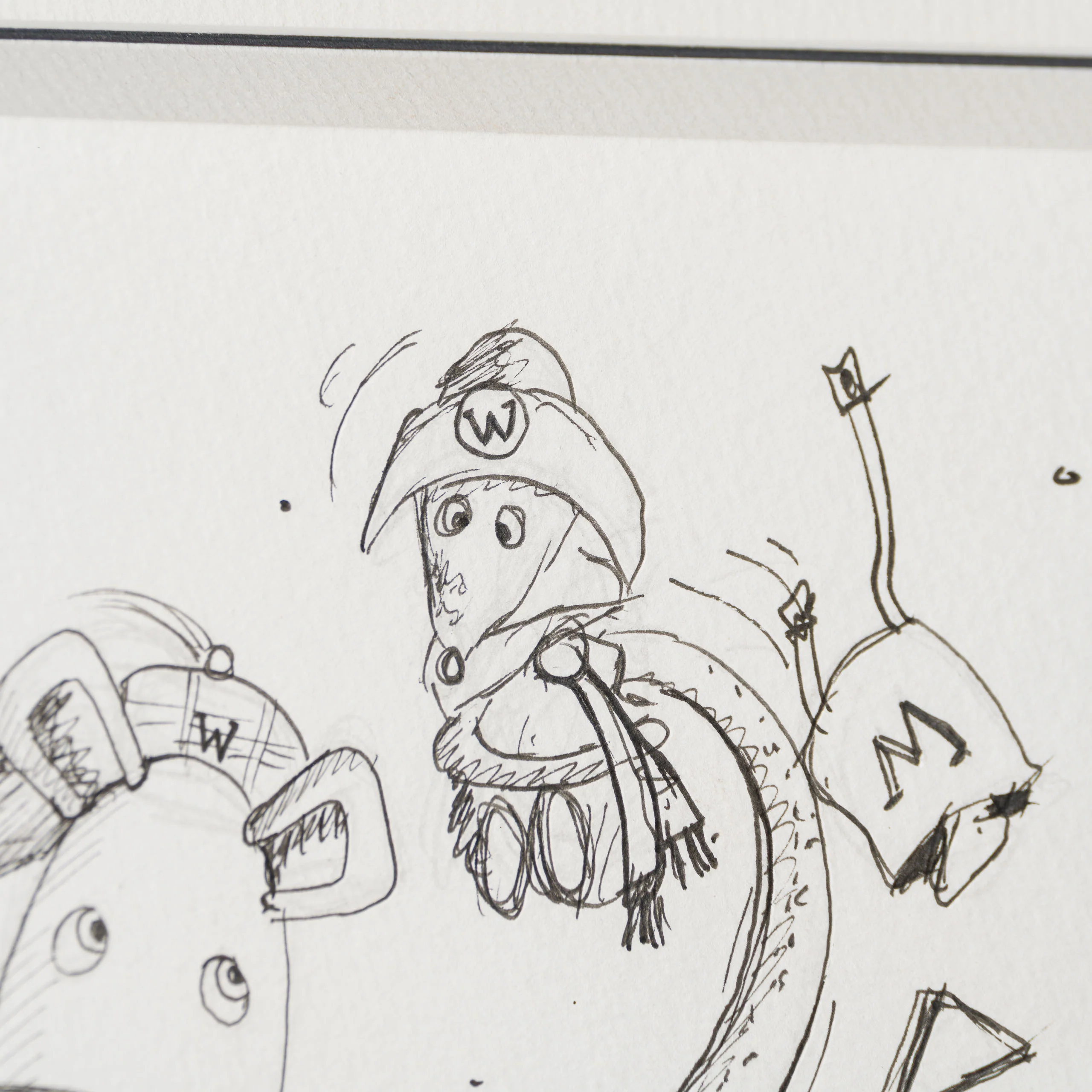 Thumbnail 5