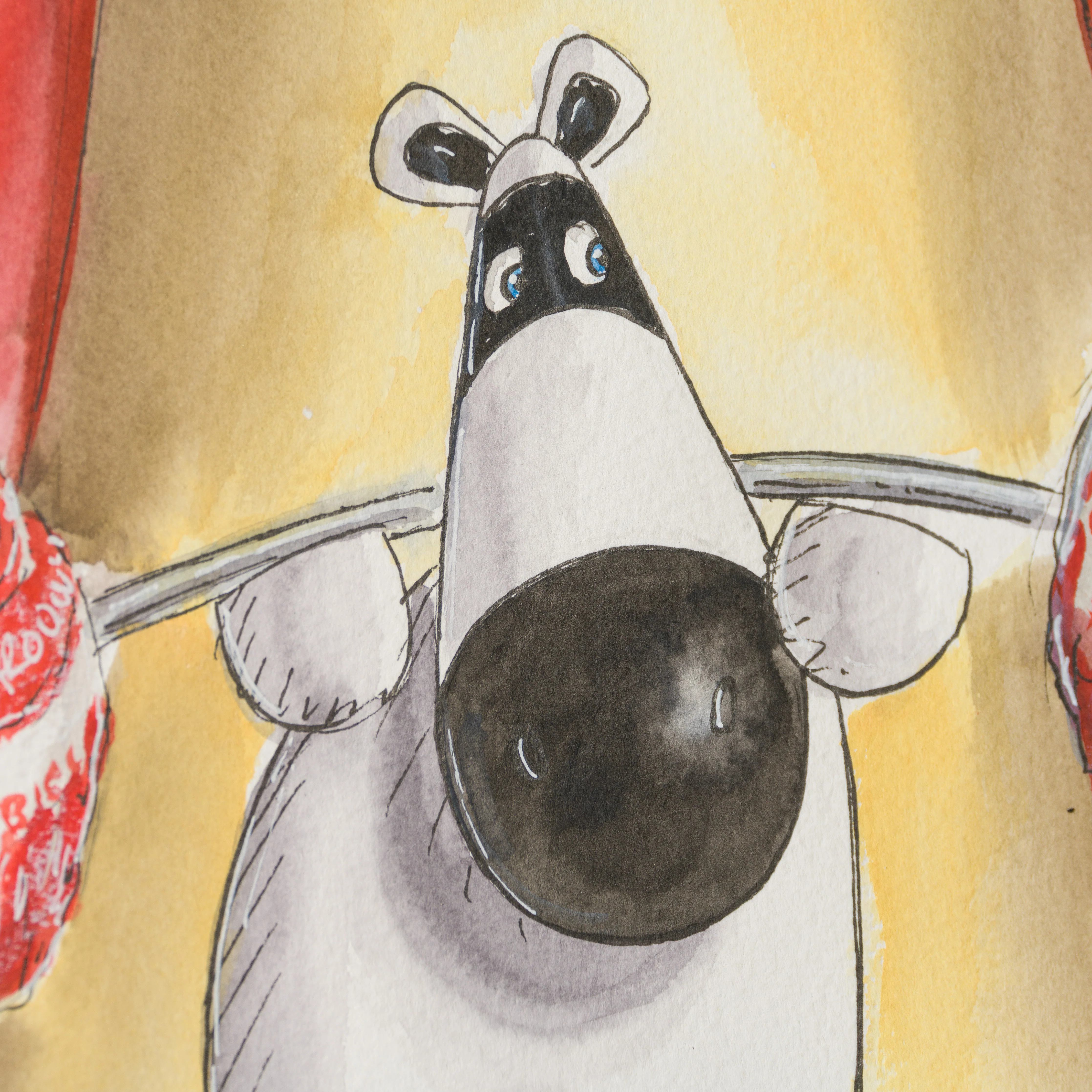 Thumbnail 4