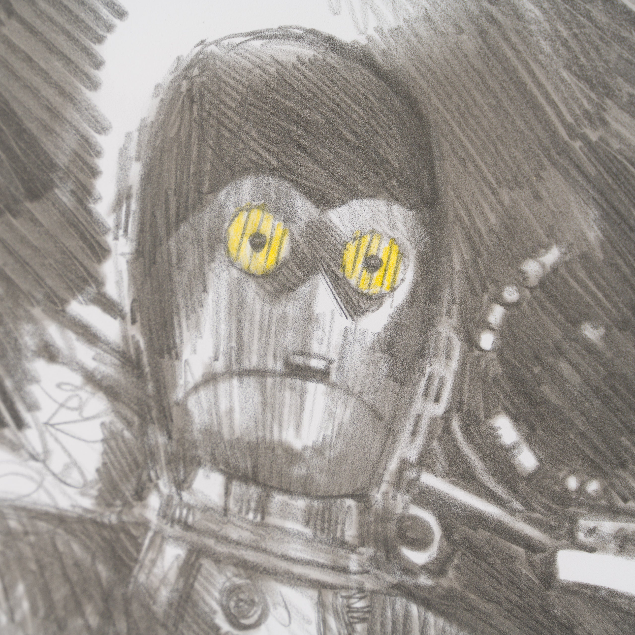 Thumbnail 6