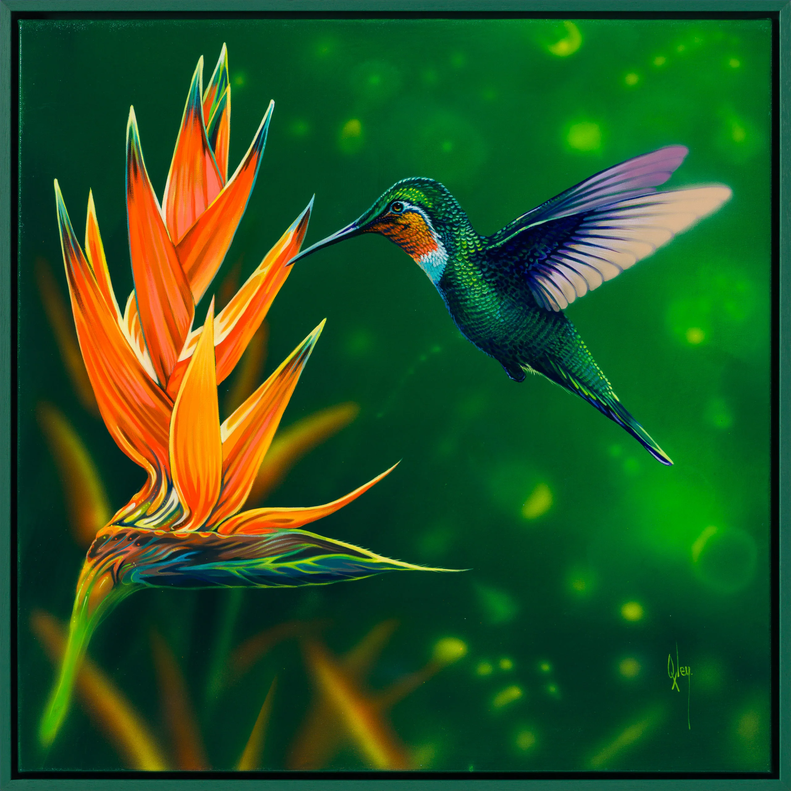 Thumbnail 7
