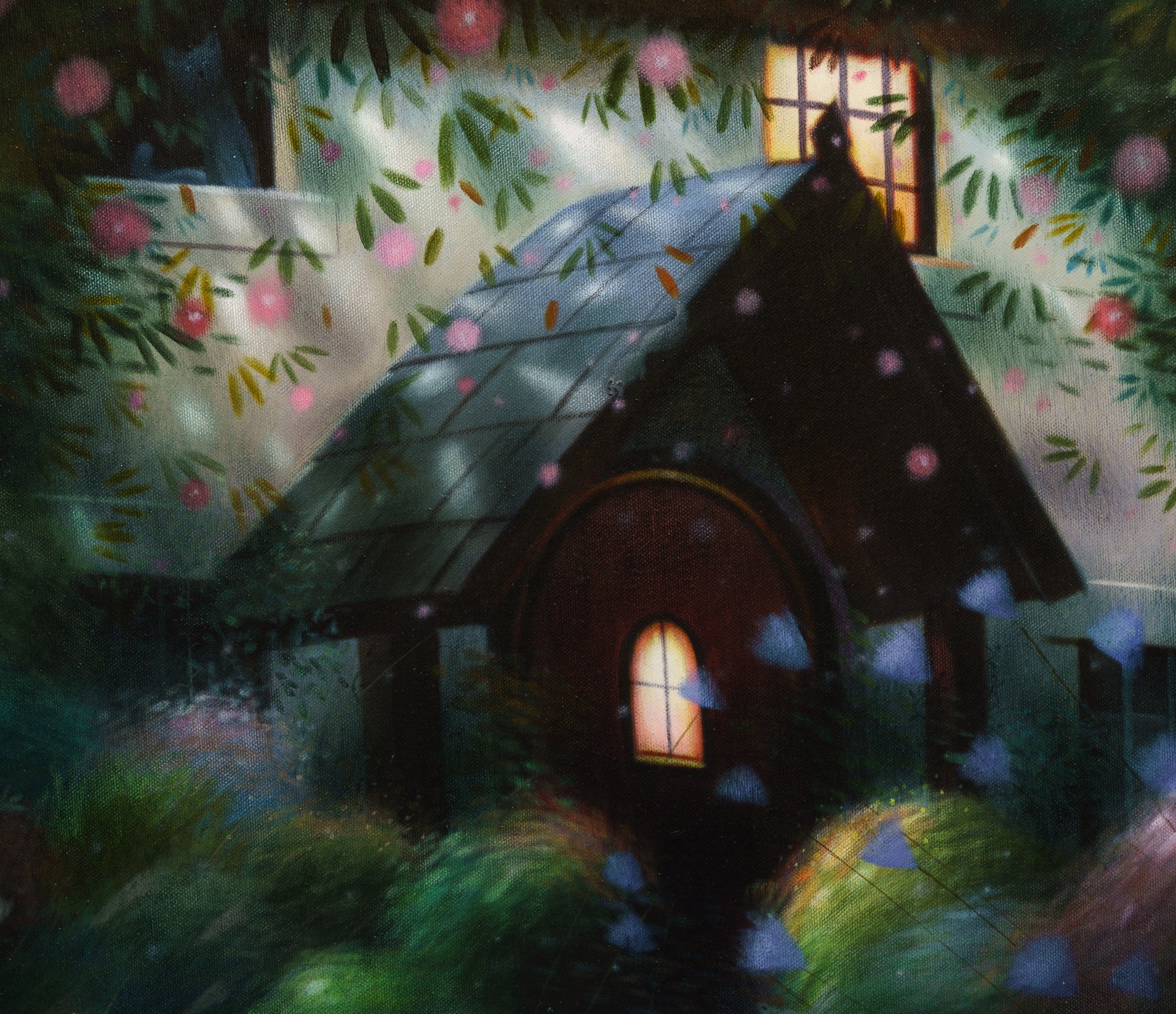 Thumbnail 3