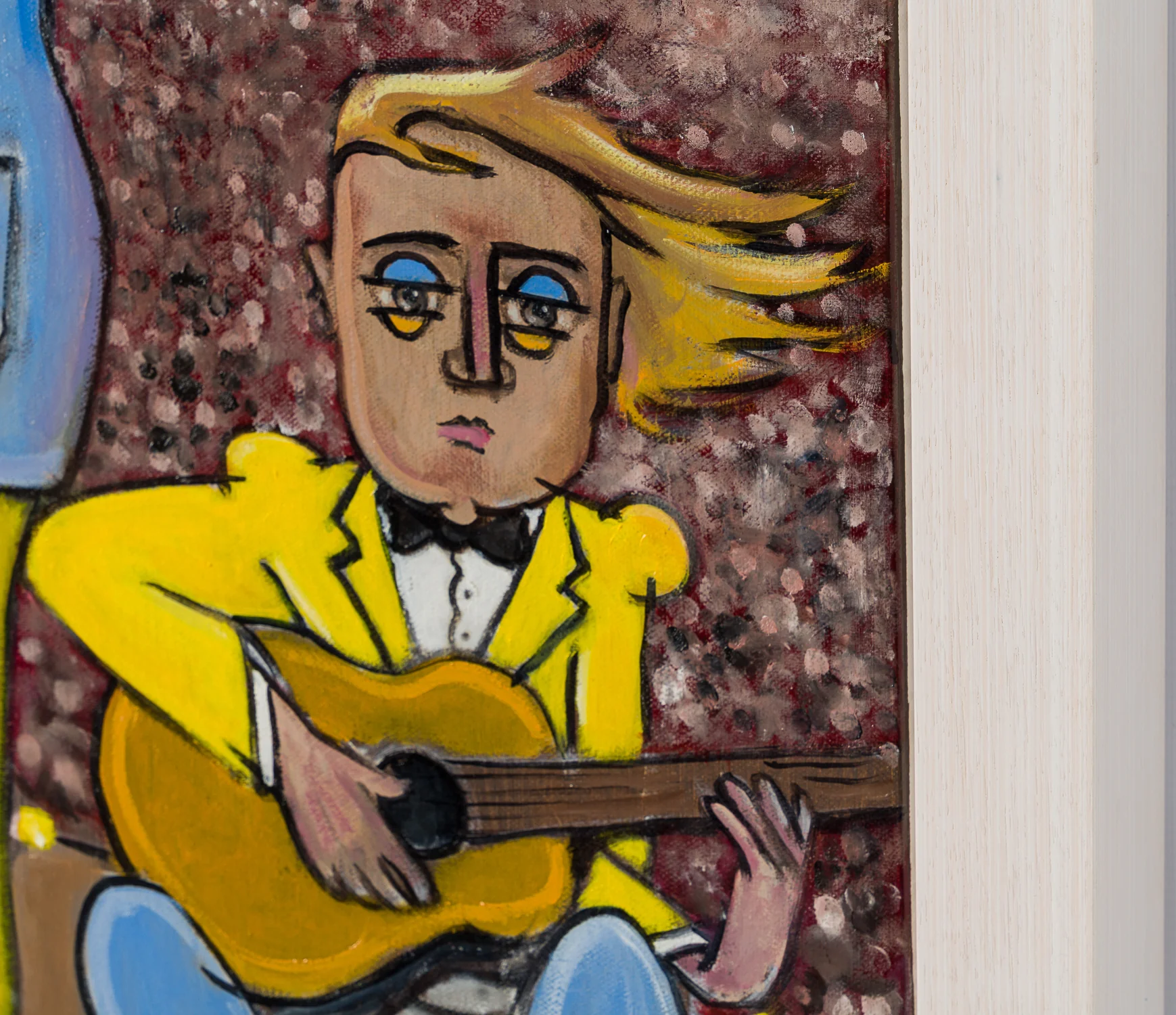 Thumbnail 4