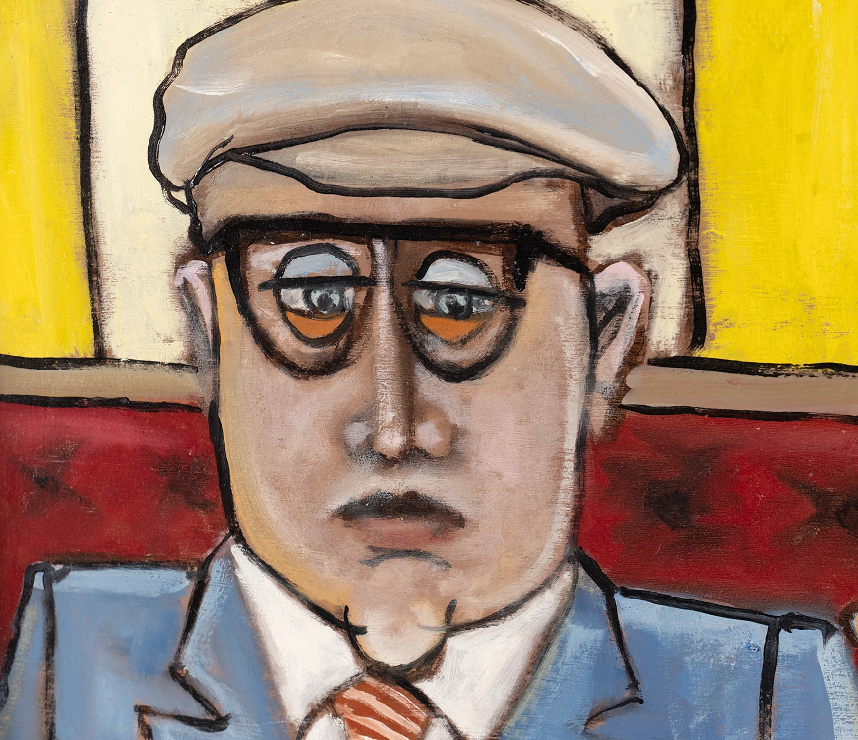 Thumbnail 3