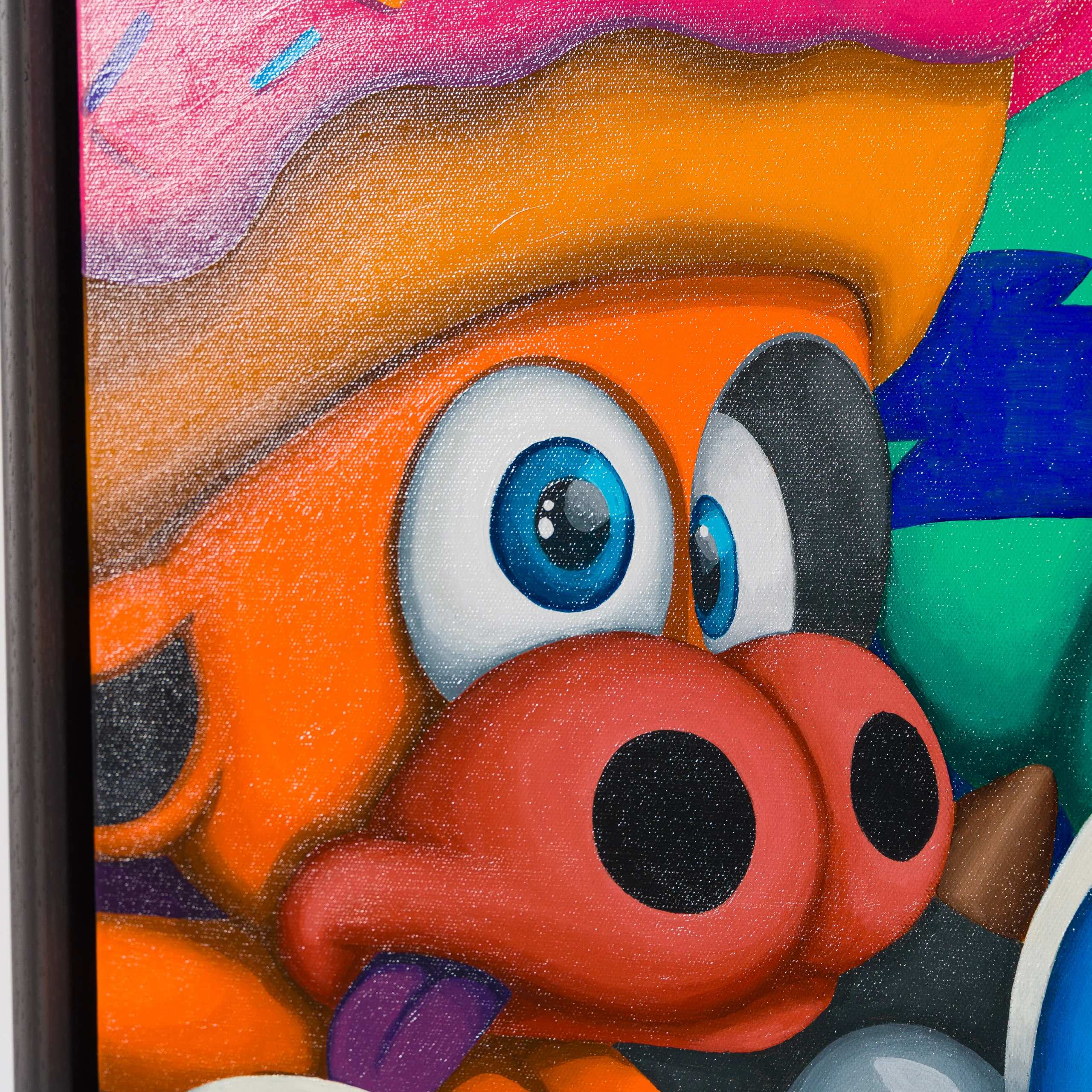 Thumbnail 4